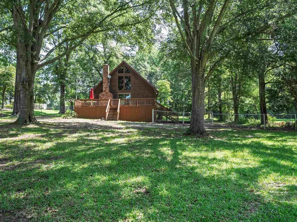 127 Blue Heron Ln, Sylacauga, AL 35151