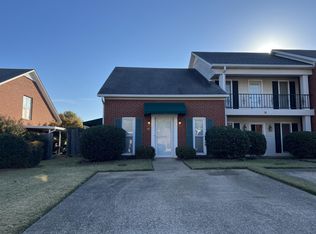 40 Hastings Pl, Jackson, TN 38305
