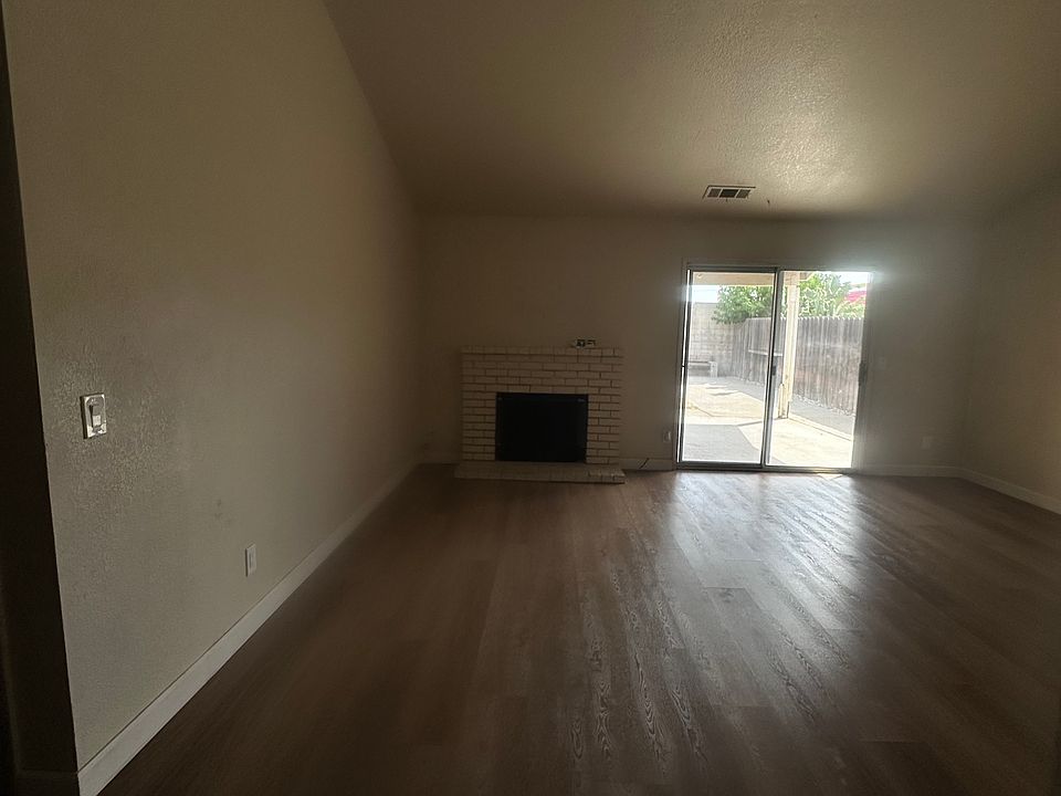 1st image of (Undisclosed Address)