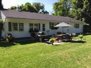 691 West St, Keene, NH 03431