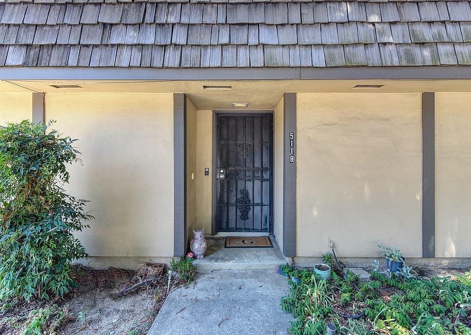 1st image of 5118 Greenberry Dr