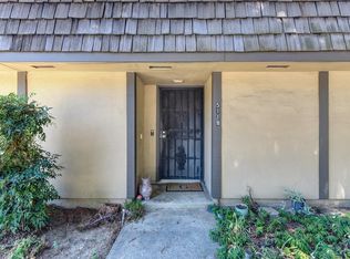 5118 Greenberry Dr, Sacramento, CA