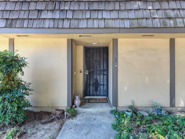 5118 Greenberry Dr, Sacramento, CA 95841