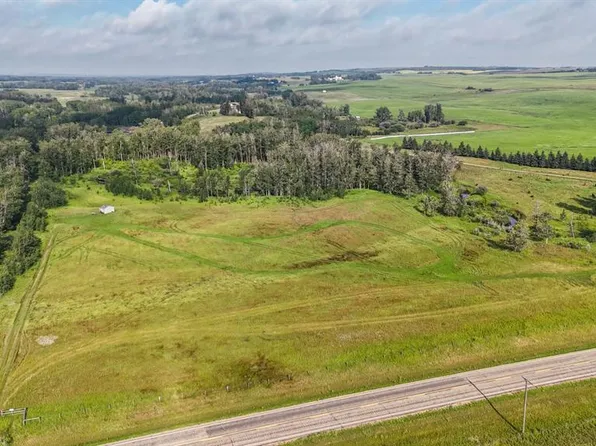 40518 State Highway 821, Tees, AB T0C 2N0