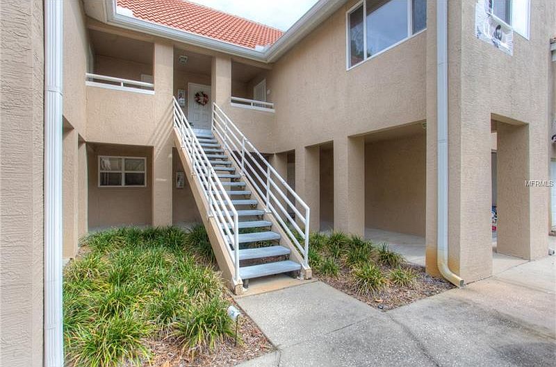 1st image of 15215 Amberly Dr APT 105