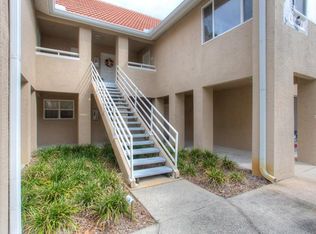 15215 Amberly Dr APT 105, Tampa, FL 33647