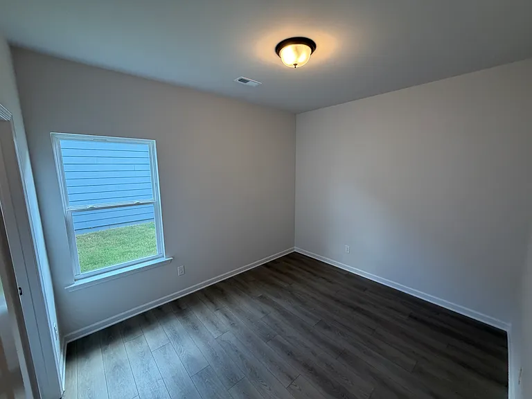 4923 Hazelnut Ln — Photo 66