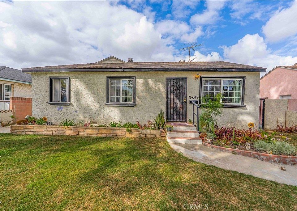 1st image of 9649 Pioneer Blvd