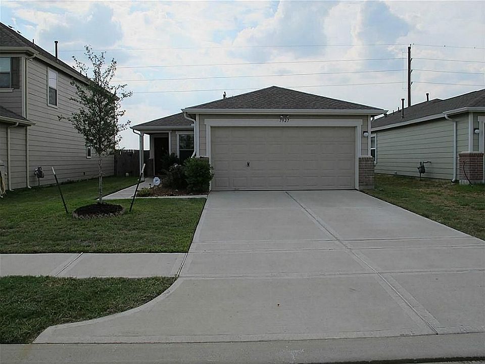 1st image of 7927 Cypress Edge Dr