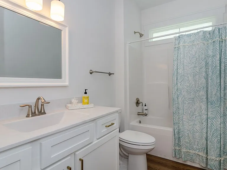 1511 Snapper Ln #2 — Photo 23