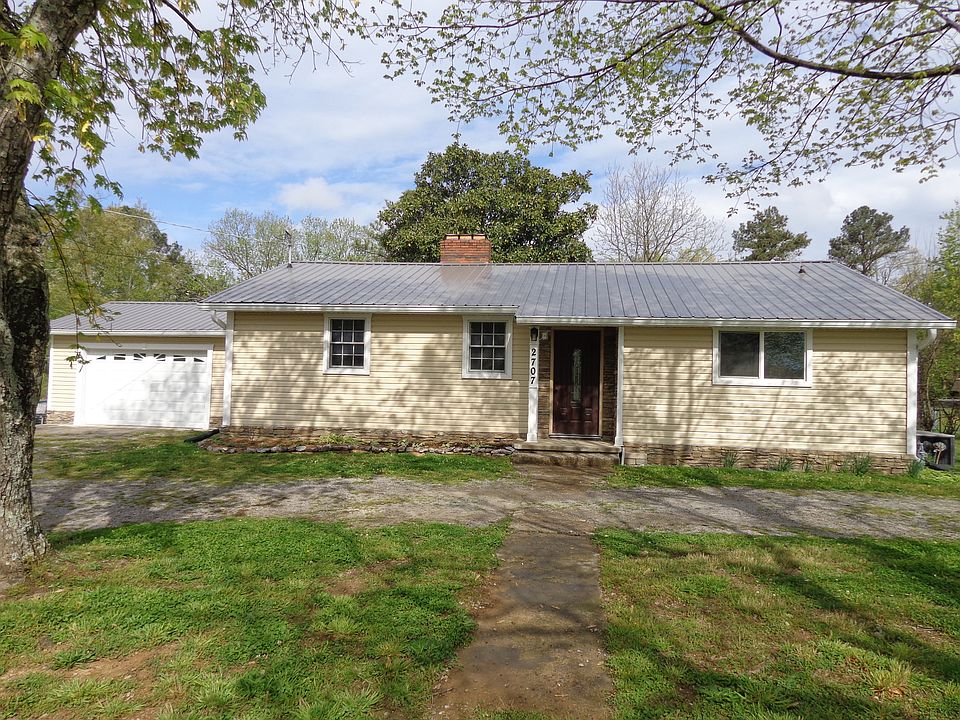1st image of 2707 Henderson Ave NW