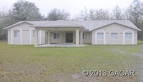 1st image of 3113 NE 160th Pl