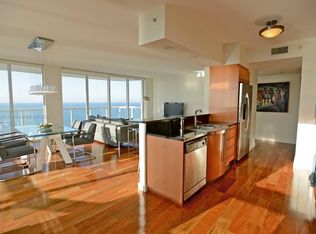 6365 Collins Ave APT 3908, Miami Beach, FL 33141
