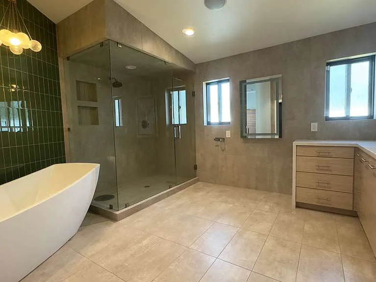 1504 Ten Palms Ct — Photo 25