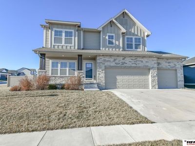 8759 S 80th St, Lincoln, NE, 68516