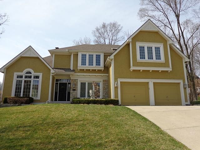 1st image of 7714 NW Revere Dr