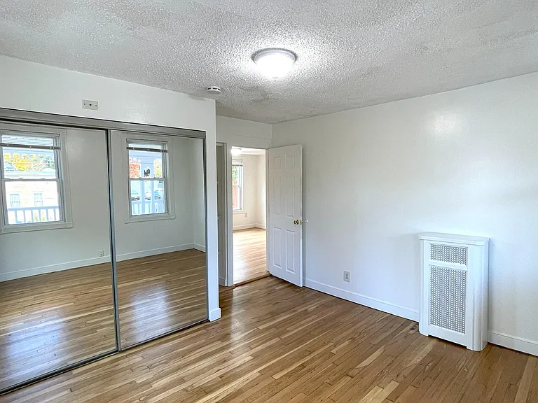 108 Brookside Ave #1 — Photo 7