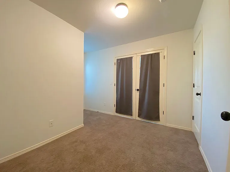 4961 Margarita Talamantes — Photo 20