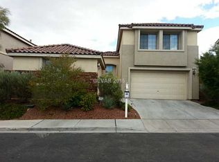 2696 Robust Ct, Henderson, NV 89052