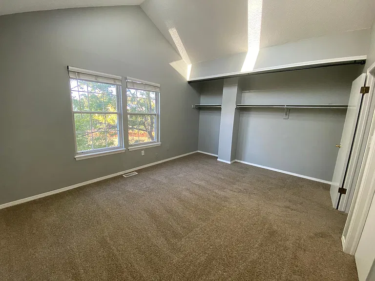 9691 W Chatfield Ave #B — Photo 5