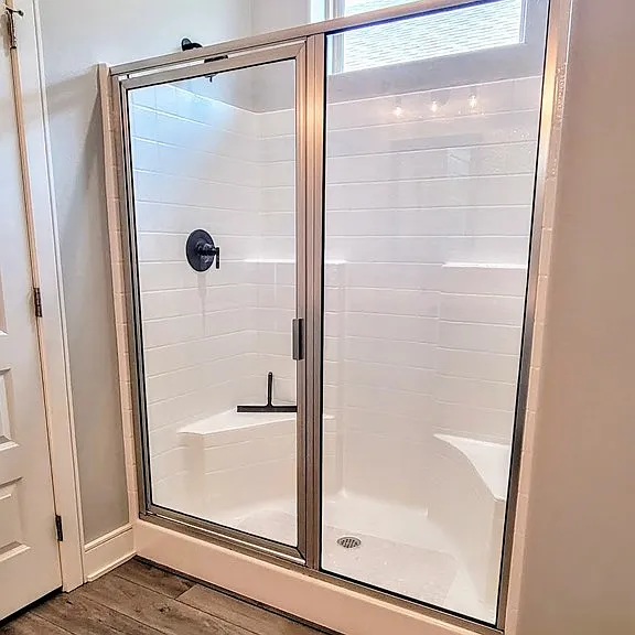104 Long Reach Loop — Photo 19
