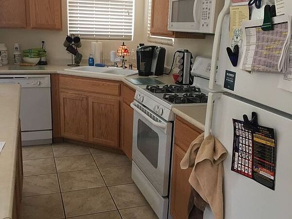 3rd image of 9125 Wine Cellar Ave