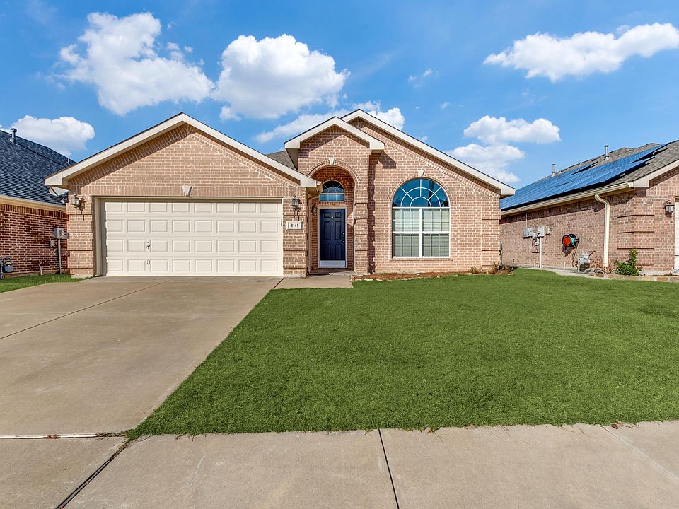 1st image of 9141 Winding River Dr