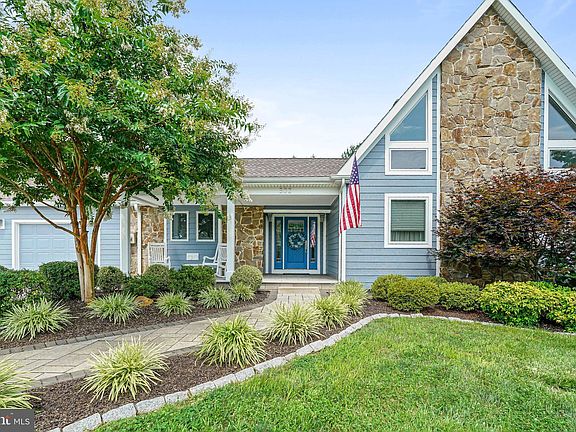 2nd image of 502 Cullan Dr