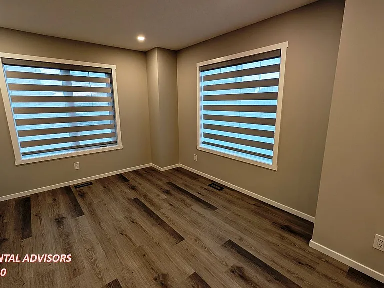11 Carringford Rd NW — Photo 6
