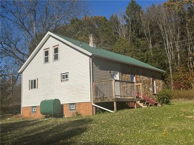 2505 Parkwood Rd, Shelocta, PA, 15774