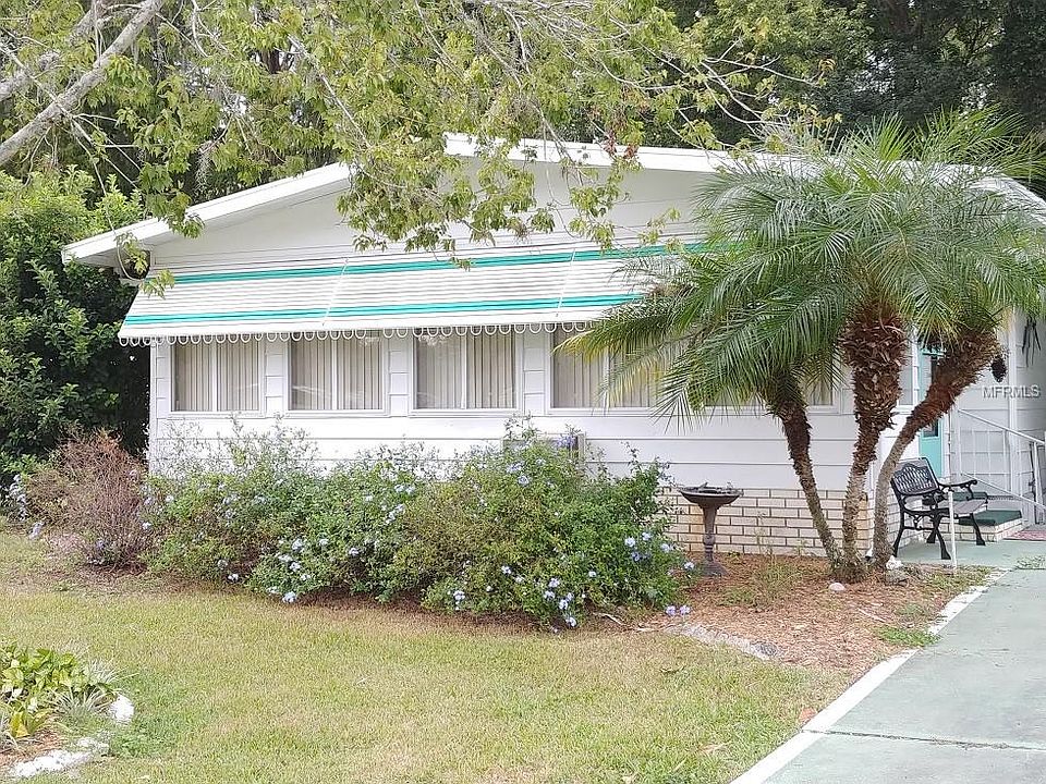 1st image of 92 Big Oak Ln