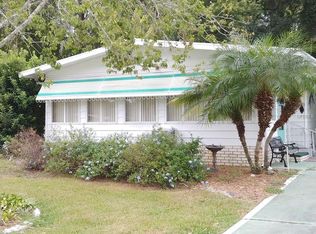 92 Big Oak Ln, Wildwood, FL 34785