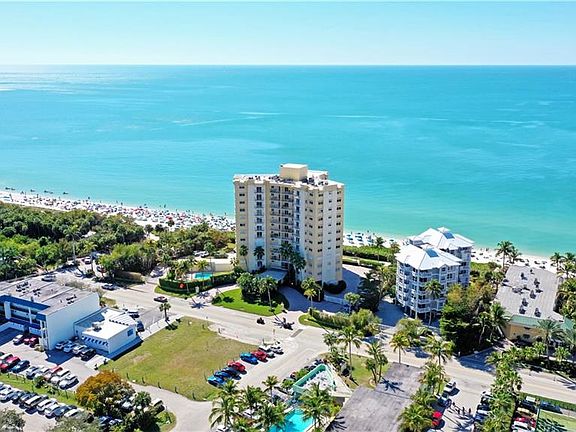 2nd image of 9051 Gulf Shore Dr APT 901