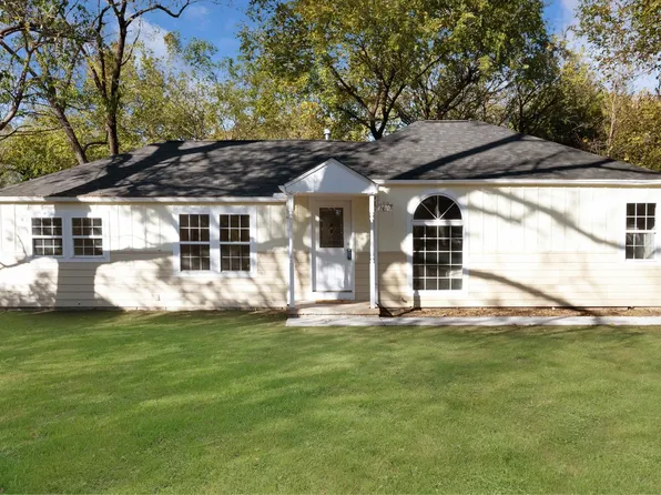 4220 E Bellaire Ave, Wichita, KS 67218