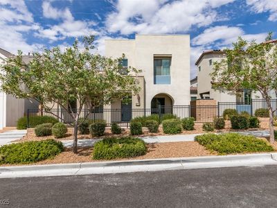 2726 Marchetti Pl, Henderson, NV, 89044