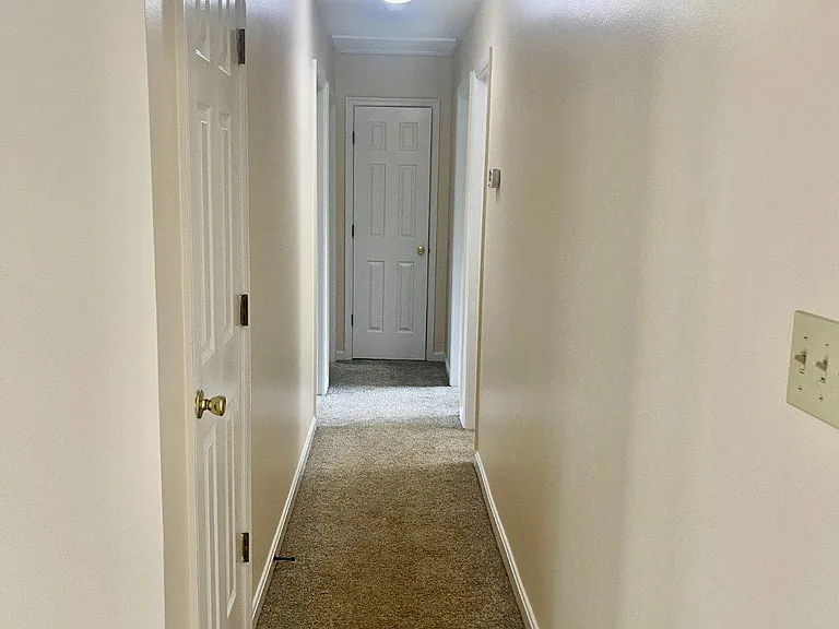 380 Sollers Wharf Rd — Photo 10