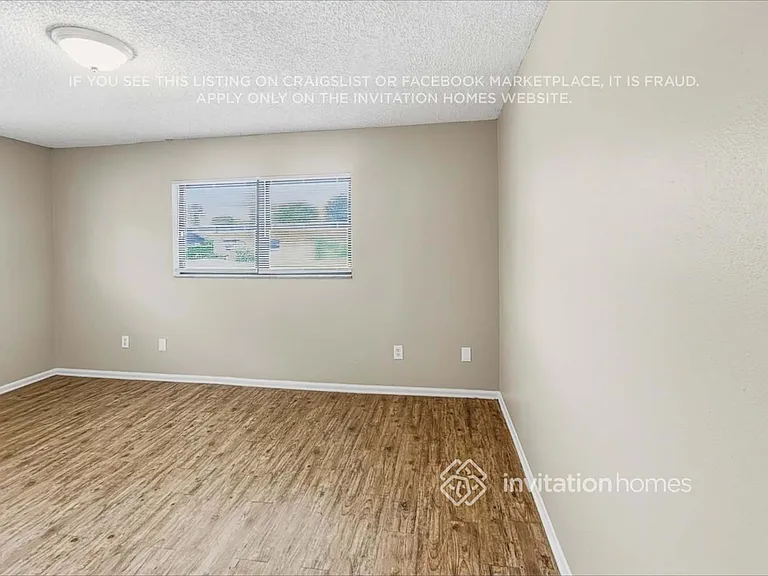 10948 Tangora St — Photo 8