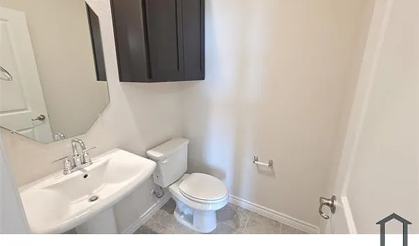 2337 Crockett Way — Photo 10