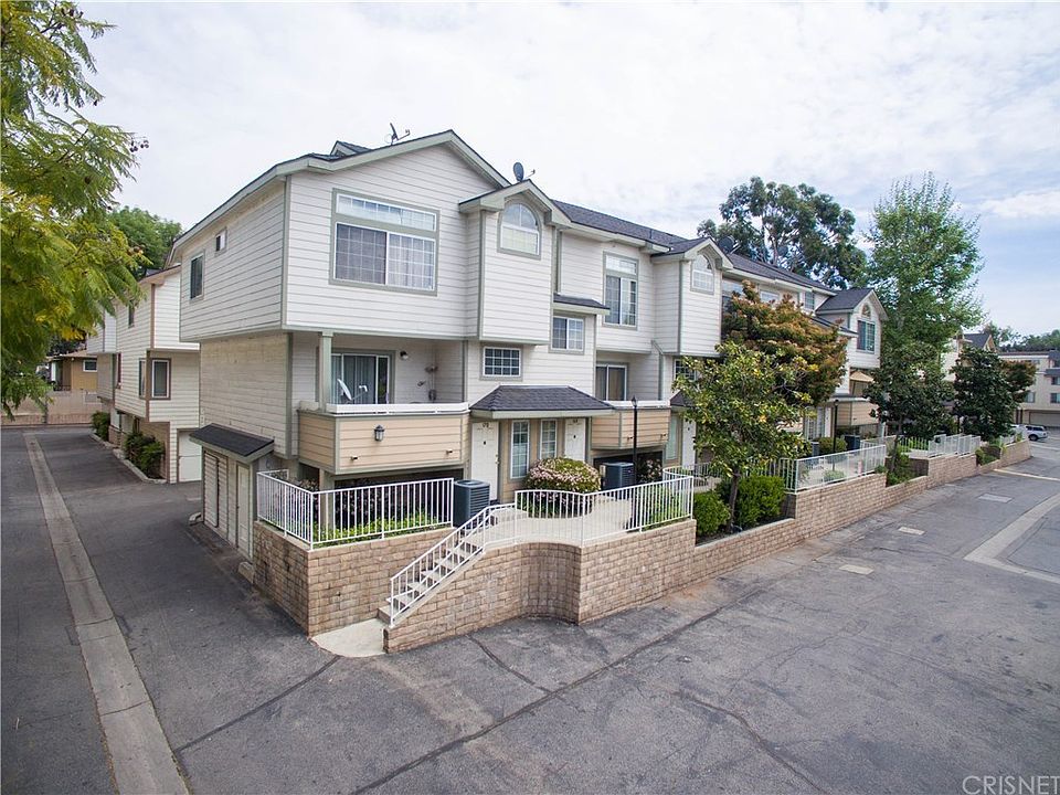 1st image of 11150 Glenoaks Blvd Unit 148