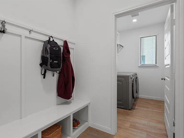 338 Langhorne Bnd — Photo 23