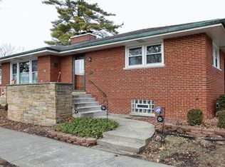 10758 S Maplewood Ave, Chicago, IL 60655