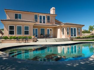 17650 Calle Pescar, Murrieta, CA 92562