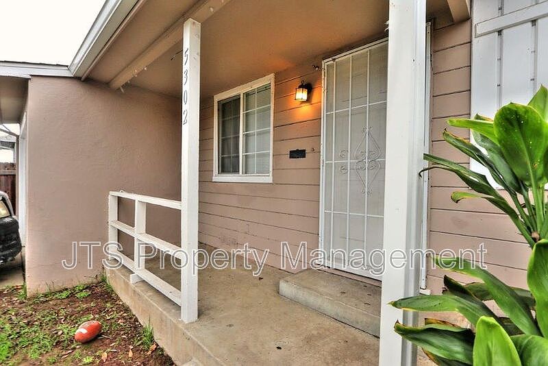 1st image of 5302 Gordon Dr