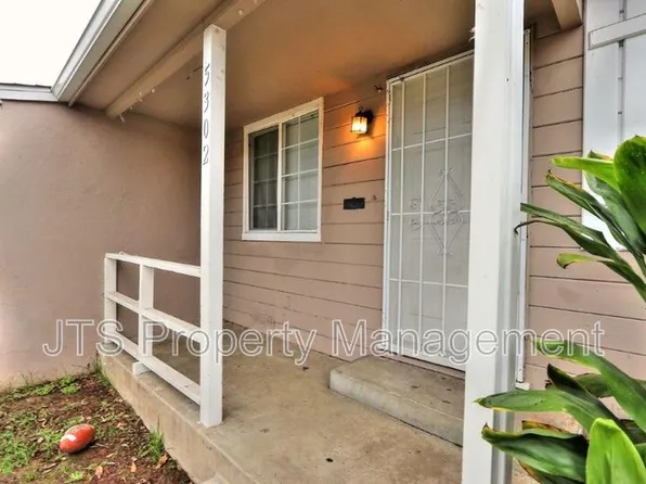 5302 Gordon Dr, Sacramento, CA 95824