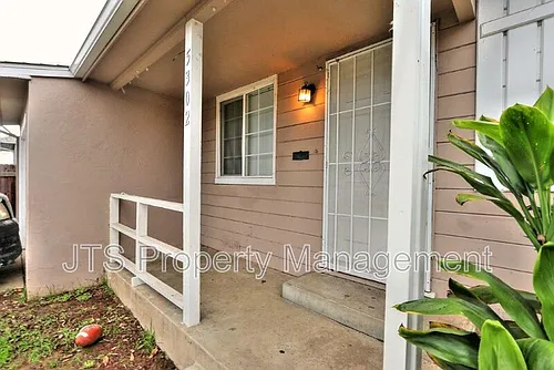 5302 Gordon Dr Photo 1 5302 Gordon Dr Photo 1