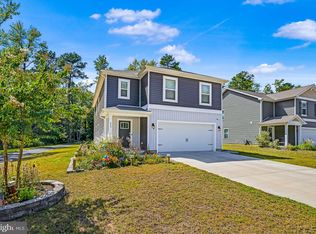 None, Magnolia, DE 19962