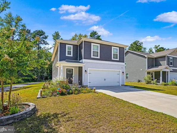 459 Currant Cir, Magnolia, DE 19962