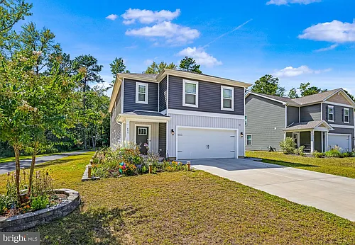 459 Currant Cir Photo 1