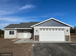 2008 Whiting Rd NW UNIT 3, Bemidji, MN 56601