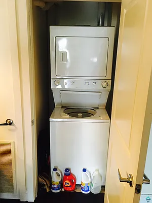 Rented by EXR | media 21